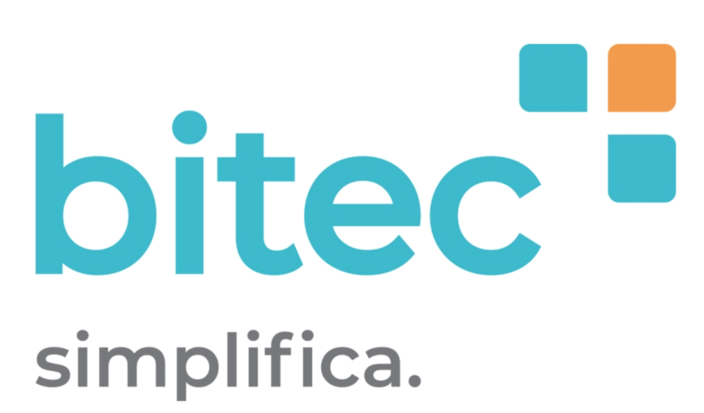 bitec-logo