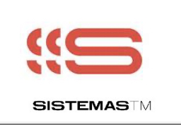 sistemas-tm-logo
